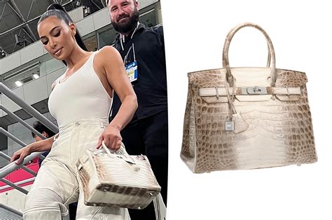 kim kardashian gucci bag|kim kardashian designer handbags.